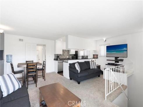 3206 W Balboa   Boulevard, Newport Beach, CA