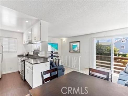 3206 W Balboa   Boulevard, Newport Beach, CA
