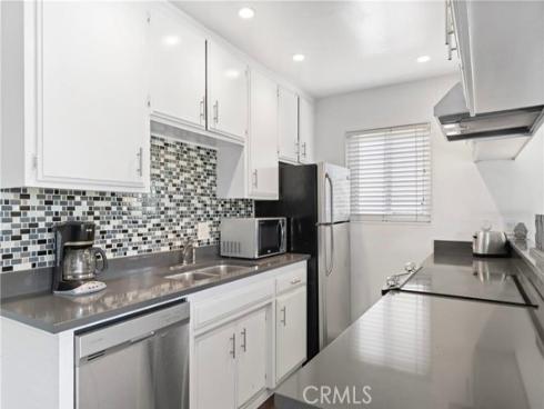 3206 W Balboa   Boulevard, Newport Beach, CA
