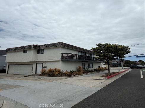 3206 W Balboa   Boulevard, Newport Beach, CA