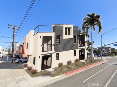 3206 W Balboa   Boulevard, Newport Beach, CA