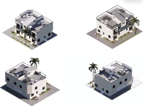 3206 W Balboa   Boulevard, Newport Beach, CA