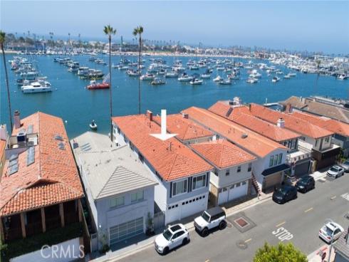 439  Via Lido Soud  , Newport Beach, CA