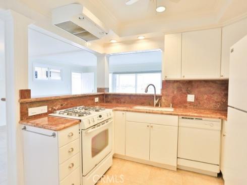 439  Via Lido Soud  , Newport Beach, CA