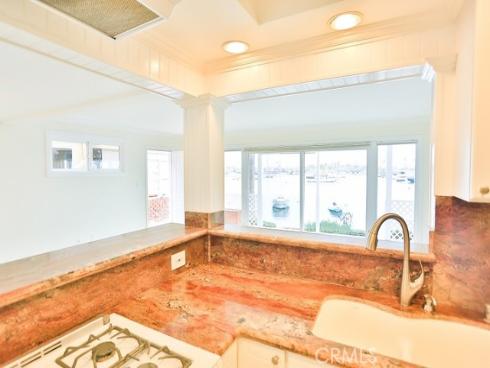 439  Via Lido Soud  , Newport Beach, CA