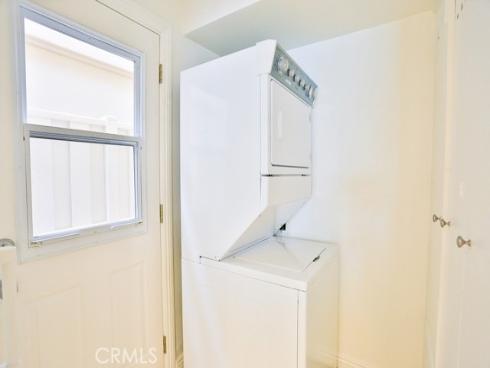 439  Via Lido Soud  , Newport Beach, CA