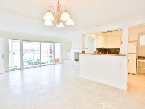 439  Via Lido Soud  , Newport Beach, CA