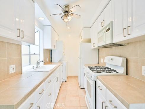 439  Via Lido Soud  , Newport Beach, CA