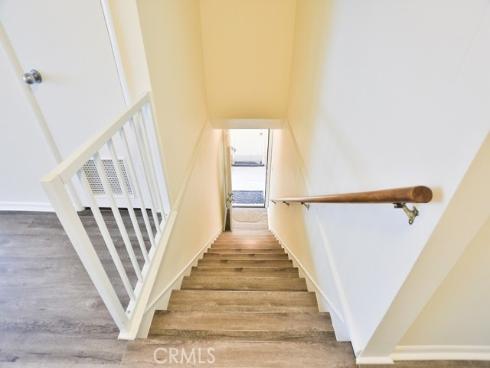 439  Via Lido Soud  , Newport Beach, CA