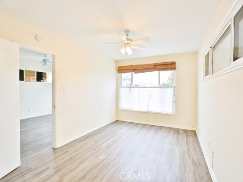 439  Via Lido Soud  , Newport Beach, CA