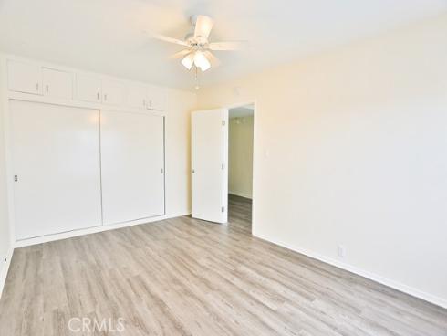 439  Via Lido Soud  , Newport Beach, CA
