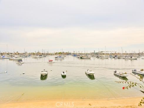 439  Via Lido Soud  , Newport Beach, CA