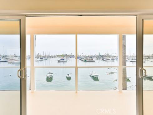 439  Via Lido Soud  , Newport Beach, CA