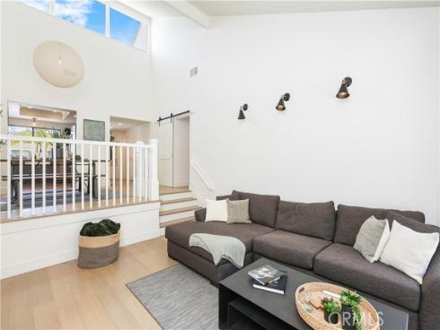 10  Ima Loa   Court, Newport Beach, CA