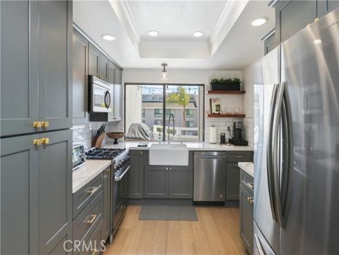 10  Ima Loa   Court, Newport Beach, CA