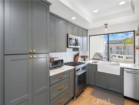 10  Ima Loa   Court, Newport Beach, CA