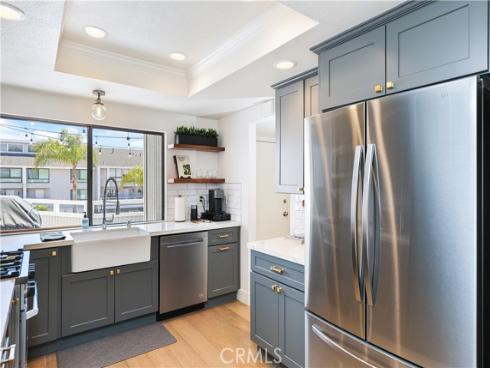 10  Ima Loa   Court, Newport Beach, CA