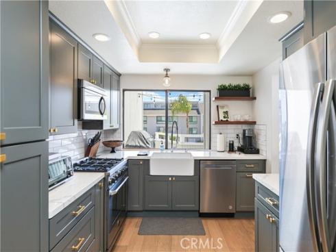 10  Ima Loa   Court, Newport Beach, CA