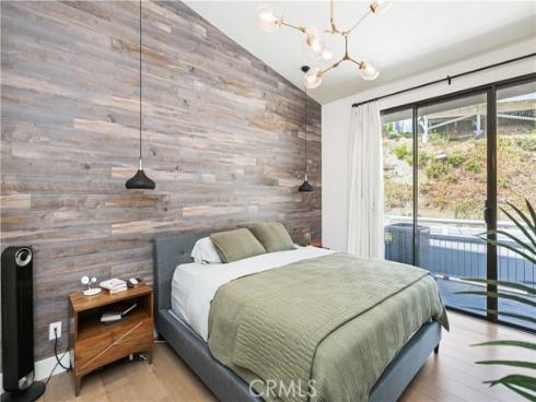 10  Ima Loa   Court, Newport Beach, CA