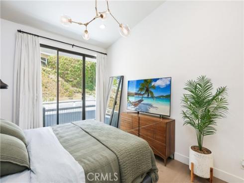 10  Ima Loa   Court, Newport Beach, CA