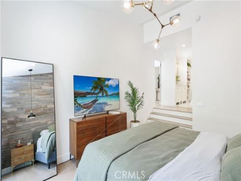 10  Ima Loa   Court, Newport Beach, CA