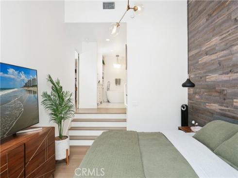 10  Ima Loa   Court, Newport Beach, CA