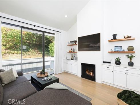 10  Ima Loa   Court, Newport Beach, CA