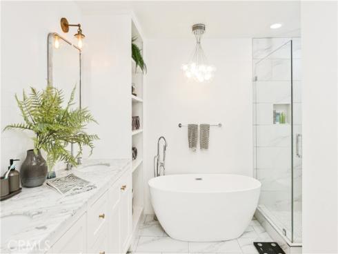 10  Ima Loa   Court, Newport Beach, CA