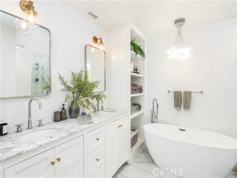 10  Ima Loa   Court, Newport Beach, CA