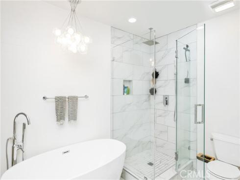 10  Ima Loa   Court, Newport Beach, CA