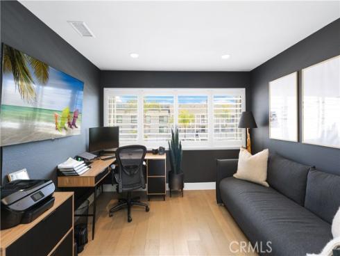 10  Ima Loa   Court, Newport Beach, CA