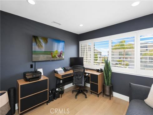 10  Ima Loa   Court, Newport Beach, CA