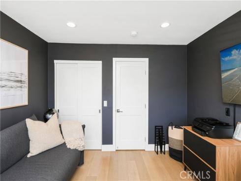 10  Ima Loa   Court, Newport Beach, CA