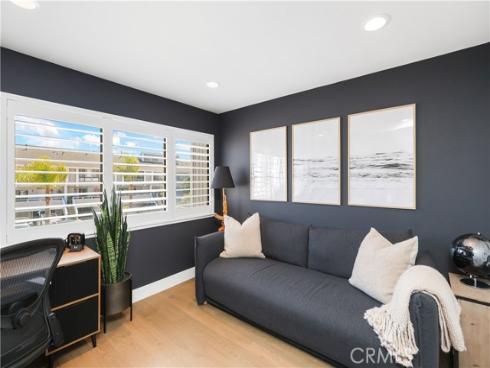 10  Ima Loa   Court, Newport Beach, CA