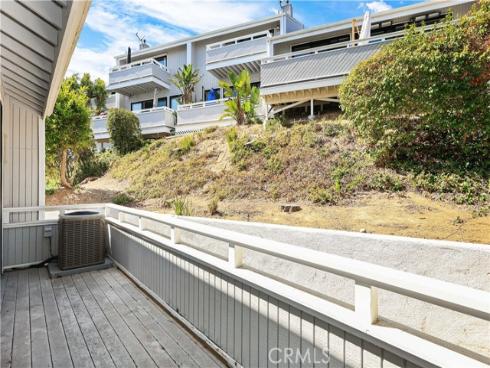10  Ima Loa   Court, Newport Beach, CA