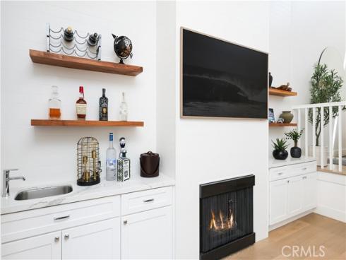 10  Ima Loa   Court, Newport Beach, CA