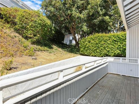 10  Ima Loa   Court, Newport Beach, CA