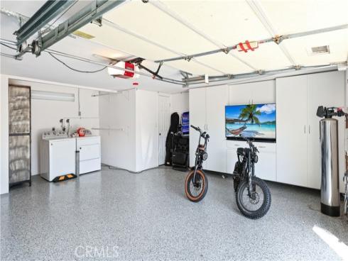 10  Ima Loa   Court, Newport Beach, CA
