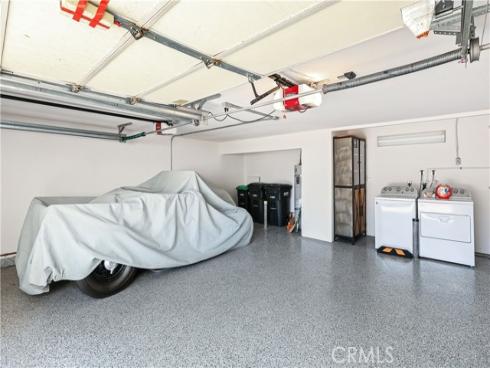 10  Ima Loa   Court, Newport Beach, CA