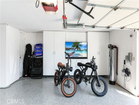 10  Ima Loa   Court, Newport Beach, CA