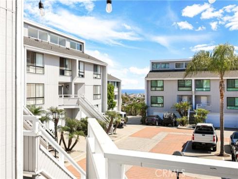 10  Ima Loa   Court, Newport Beach, CA