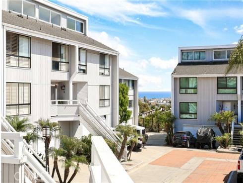 10  Ima Loa   Court, Newport Beach, CA