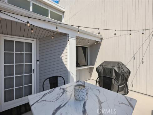10  Ima Loa   Court, Newport Beach, CA