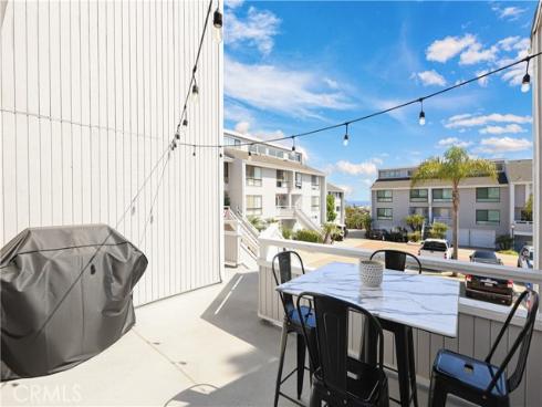 10  Ima Loa   Court, Newport Beach, CA