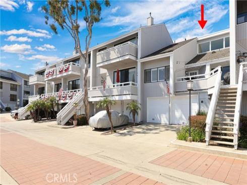 10  Ima Loa   Court, Newport Beach, CA