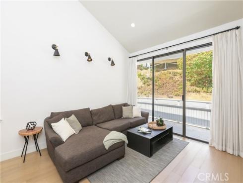 10  Ima Loa   Court, Newport Beach, CA