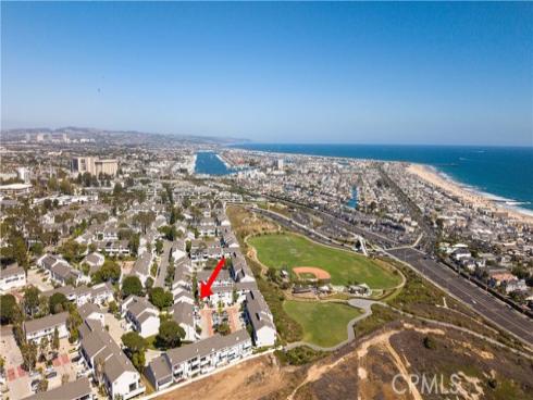 10  Ima Loa   Court, Newport Beach, CA