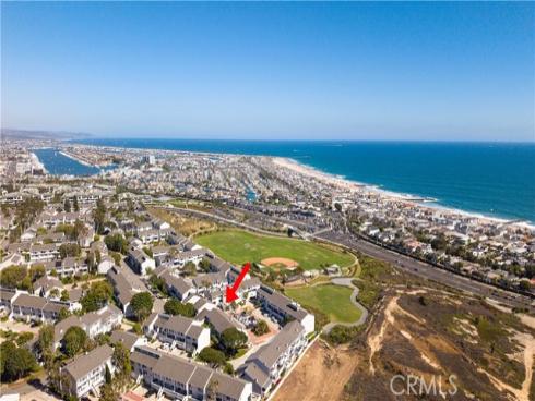 10  Ima Loa   Court, Newport Beach, CA