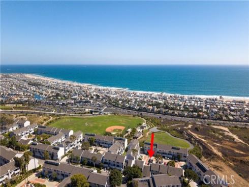 10  Ima Loa   Court, Newport Beach, CA