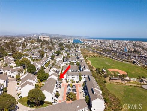 10  Ima Loa   Court, Newport Beach, CA
